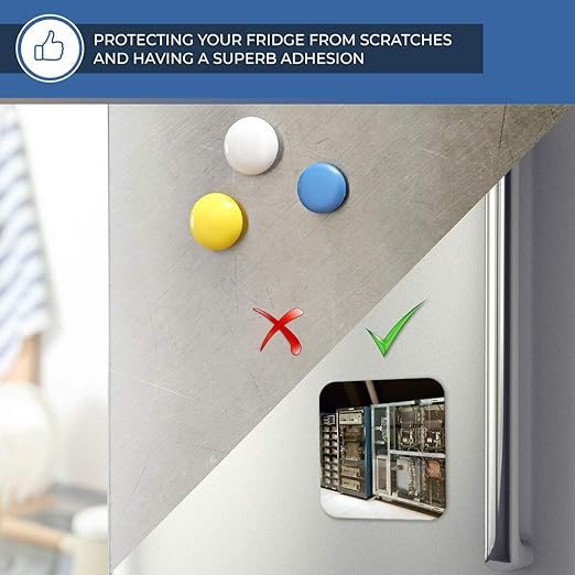 Destination Vinyl ltd Impresionante Iman - procesadores de ...