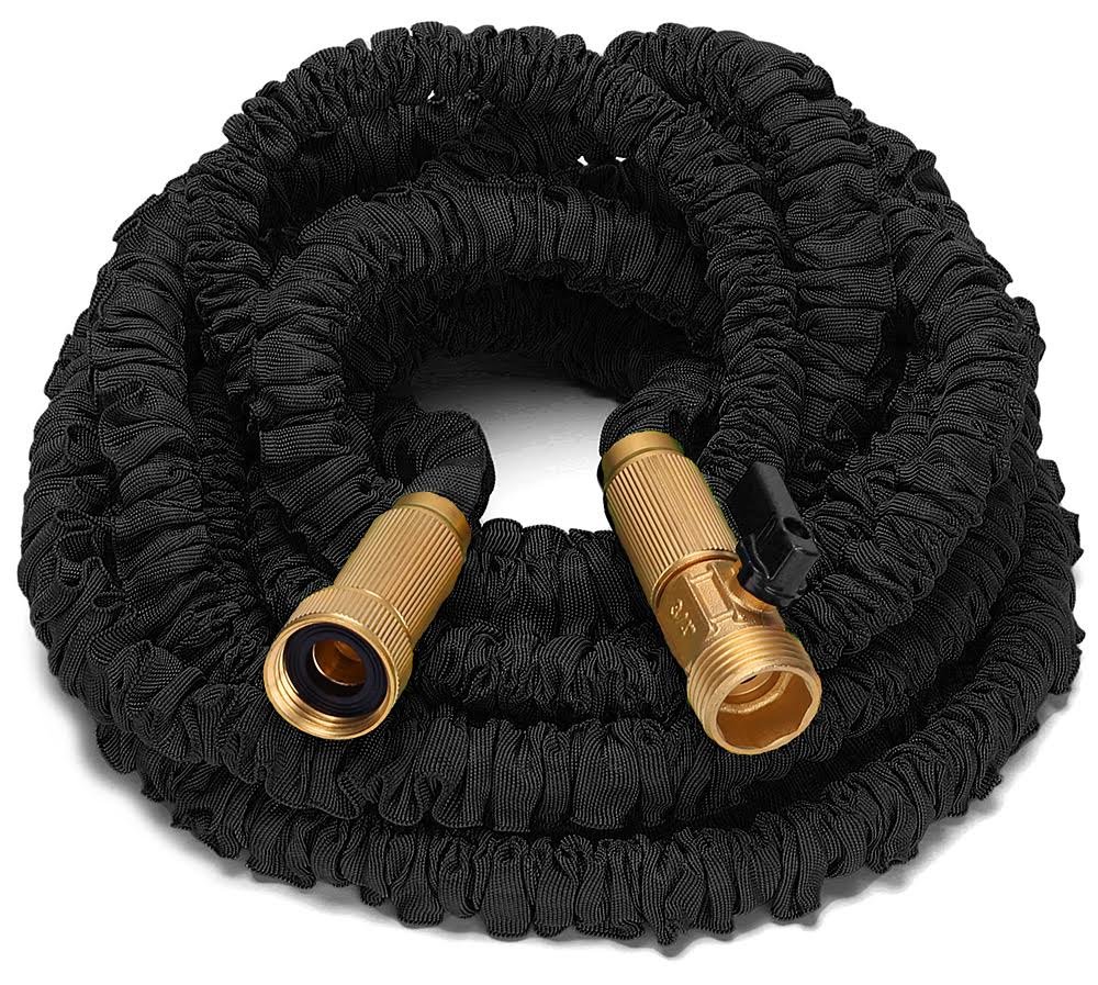 Best Expandable Hose Top 4 Reviews & Buying Guide (Top 4 Reviewed) The Smart Consumer