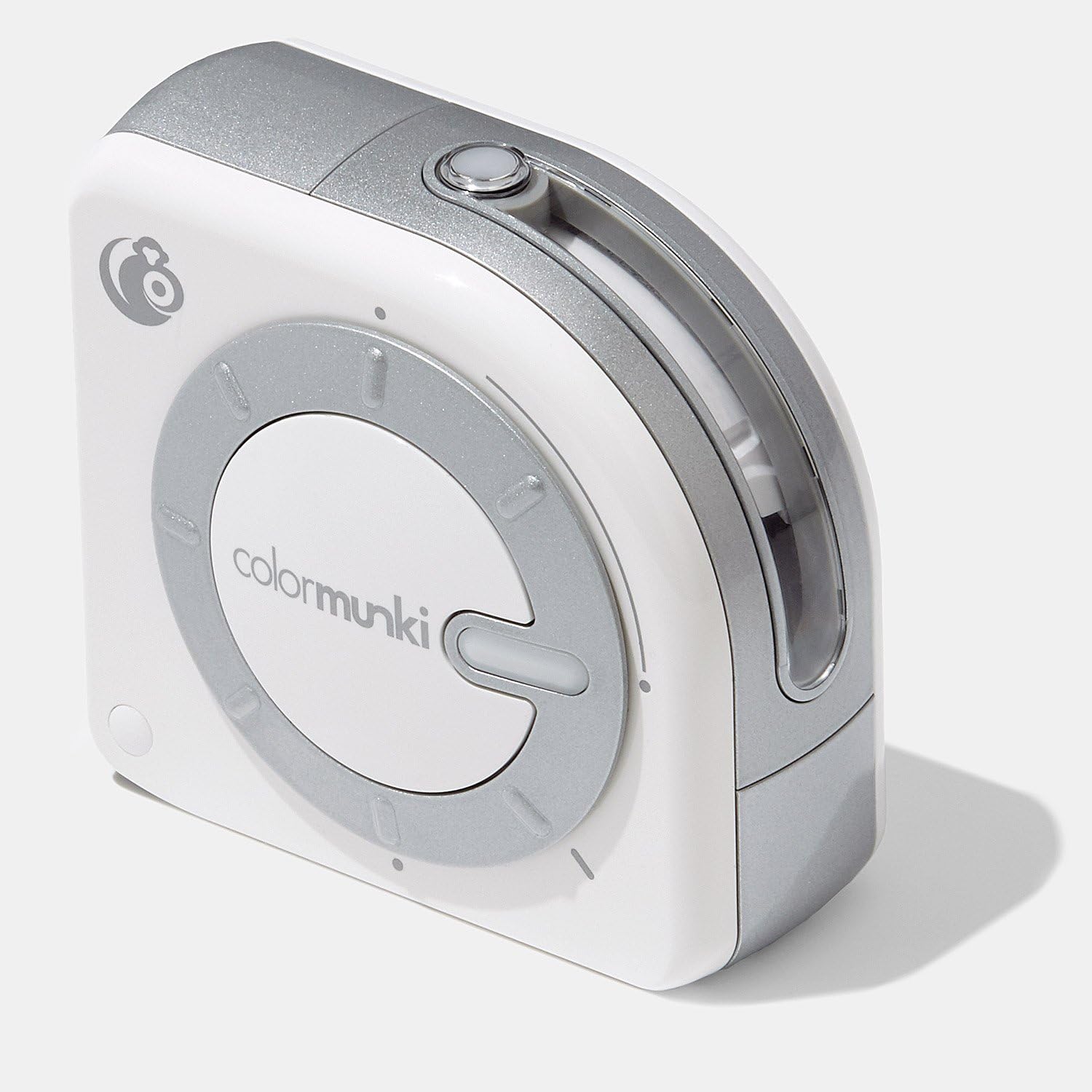 Amazon X Rite カラーモンキー デザイン X Rite 家電 カメラ