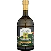 Colavita, Extra Virgin Olive Oil, 34 fl oz