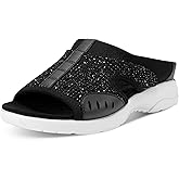 Easy Spirit womens Traciee3