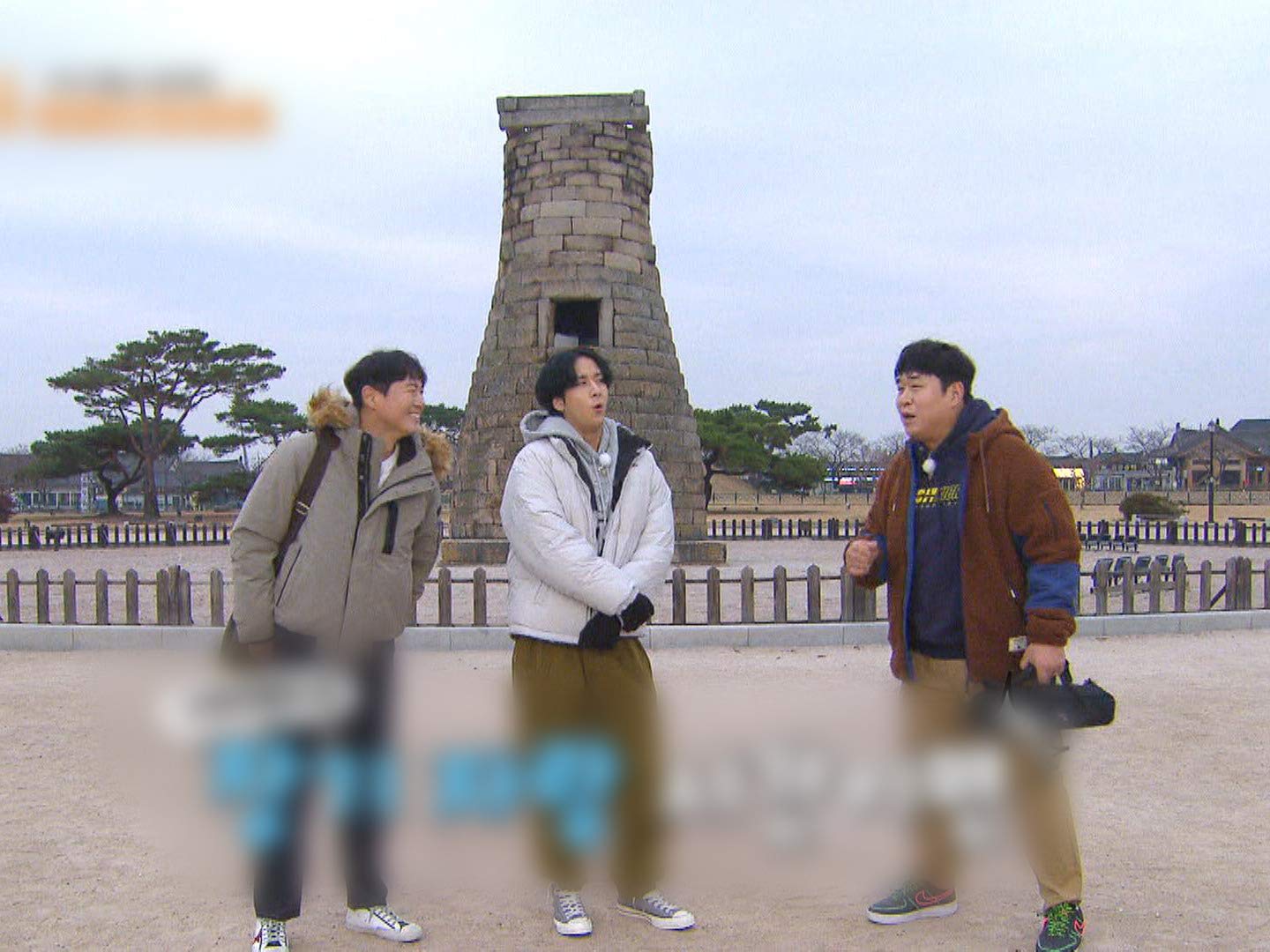 人気ブラドン タイムセール 韓国バラエティ 1泊2日 お笑い バラエティ Oceanrepublicbrewing Com