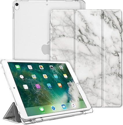 ipad air 2019 ipad pro 2017