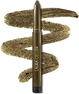 Laura Geller New York Longwear Kajal Eyeliner Olive Kohl Pencil