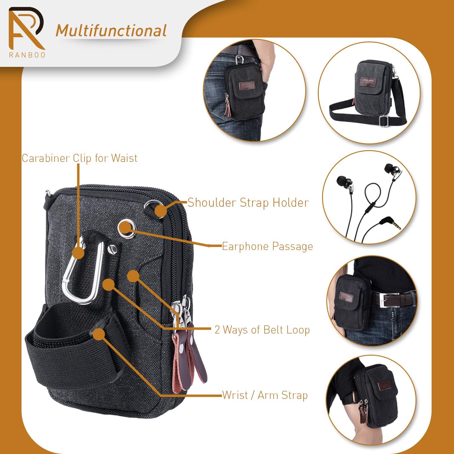 sacoche petit garçon