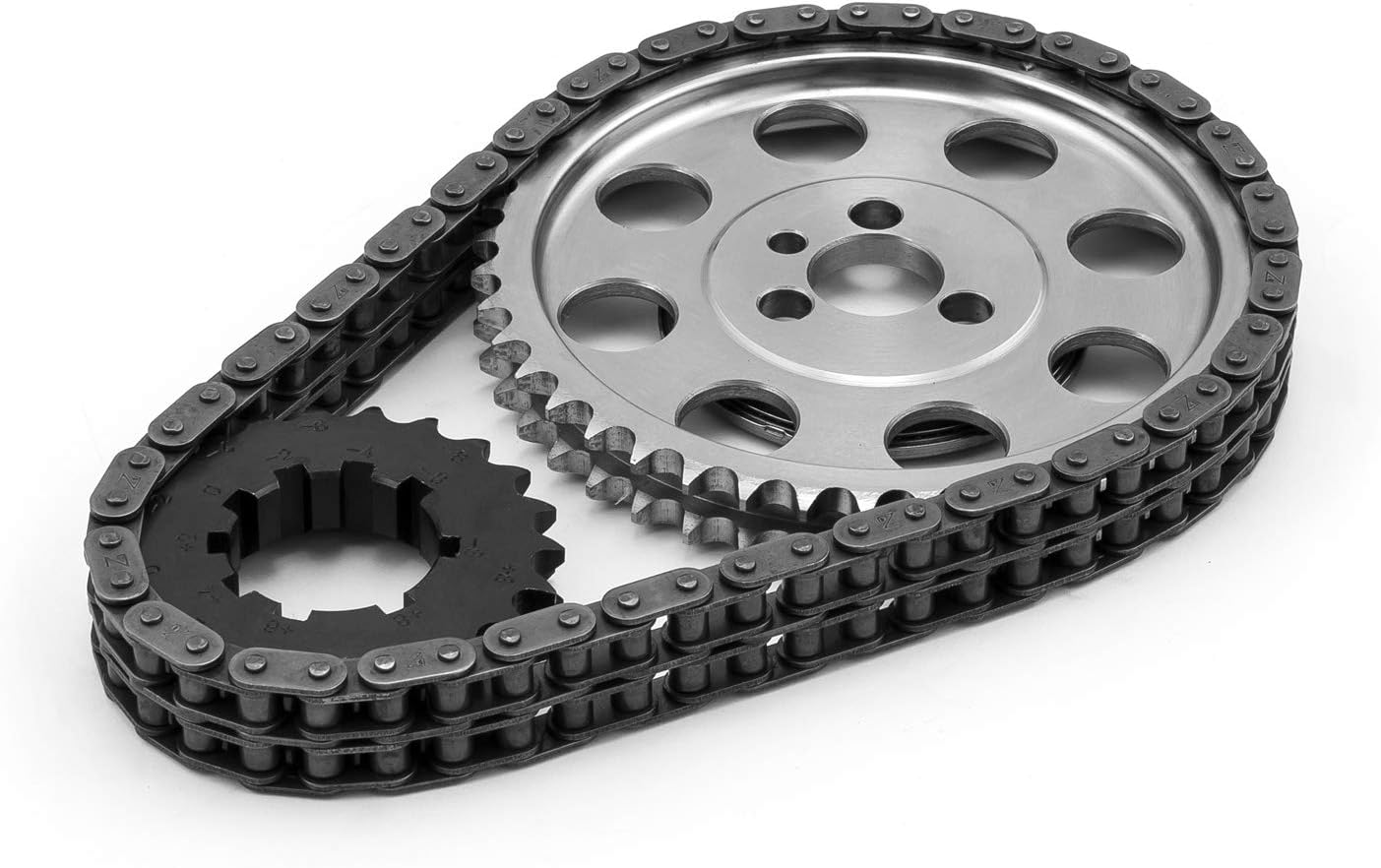 Procomp Electronics PCE264.1001 - Timing Chain and Gear Set