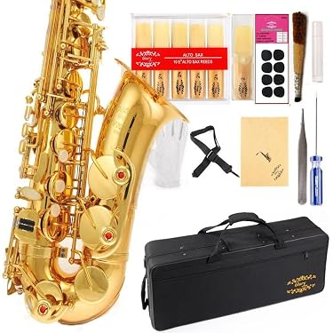 Amazon.com Gift Ideas: The most popular items ordered as gifts in