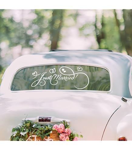 イチダ　ブリキ　【JUST MARRIED CAR 】動作品 イチダ ブリキ 【JUST MARRIED CAR 】動作品 【公式通販】