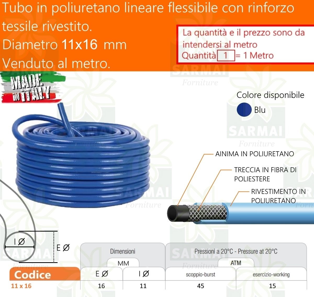 06F145710G Audi Q5 SQ5 Attuatore elettrico del turbocompressore, 35.00