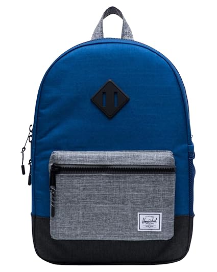 herschel 16l