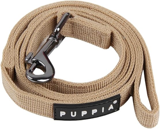 puppia lead