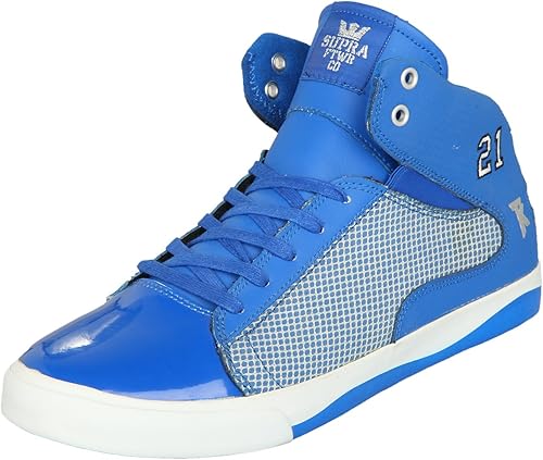 supra society 'deion sanders'