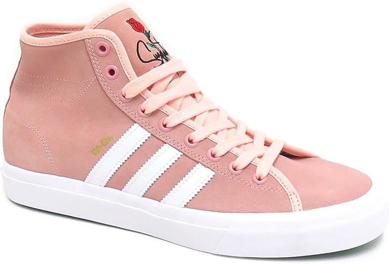 adidas nmd homme noir