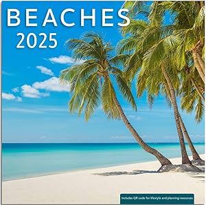 kindle best category lists