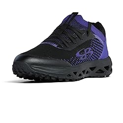 Boombah Men's Raptor Pureknit Blaze Turf
