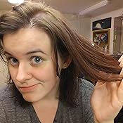 Amazon Com Got2b Metallic Permanent Hair Color M71 Metallic