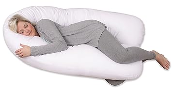 Amazon Com Leachco Back N Belly Bliss Pregnancy Maternity Body