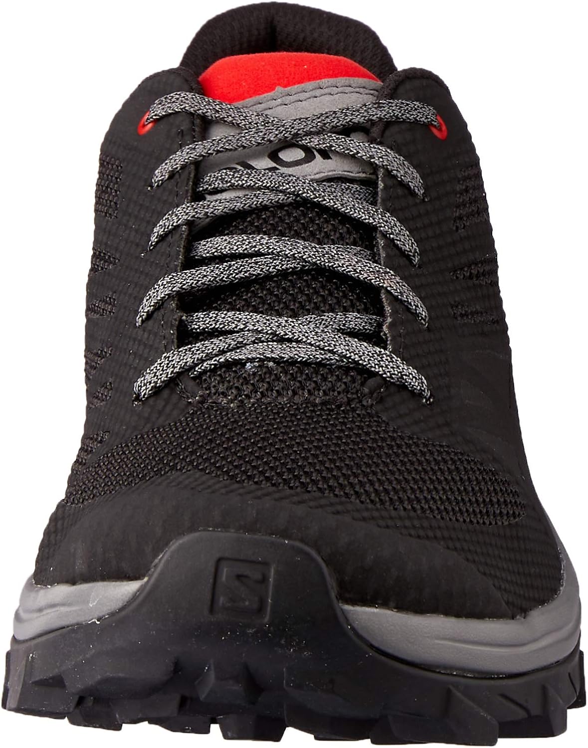  | Salomon Men's Outline Hiking Shoes | Hiking Shoes