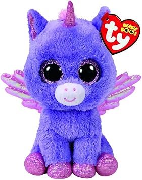 transformers mystery box