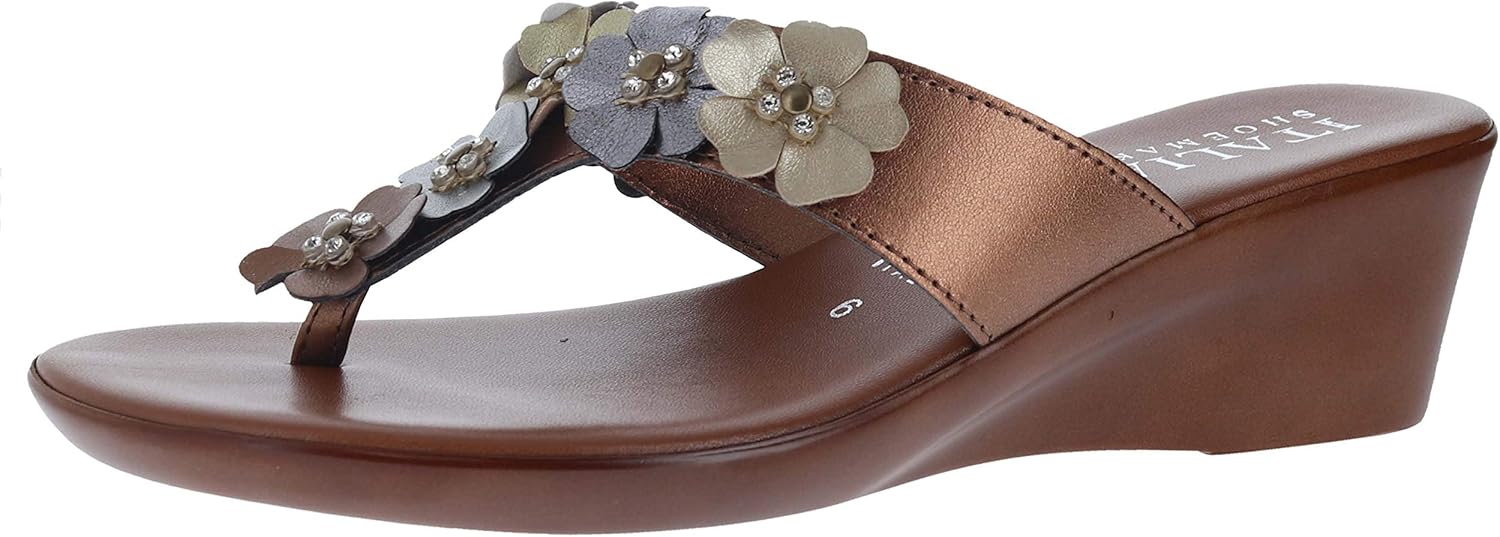 italian shoemakers sandals