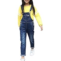 jeans rompers for teenager