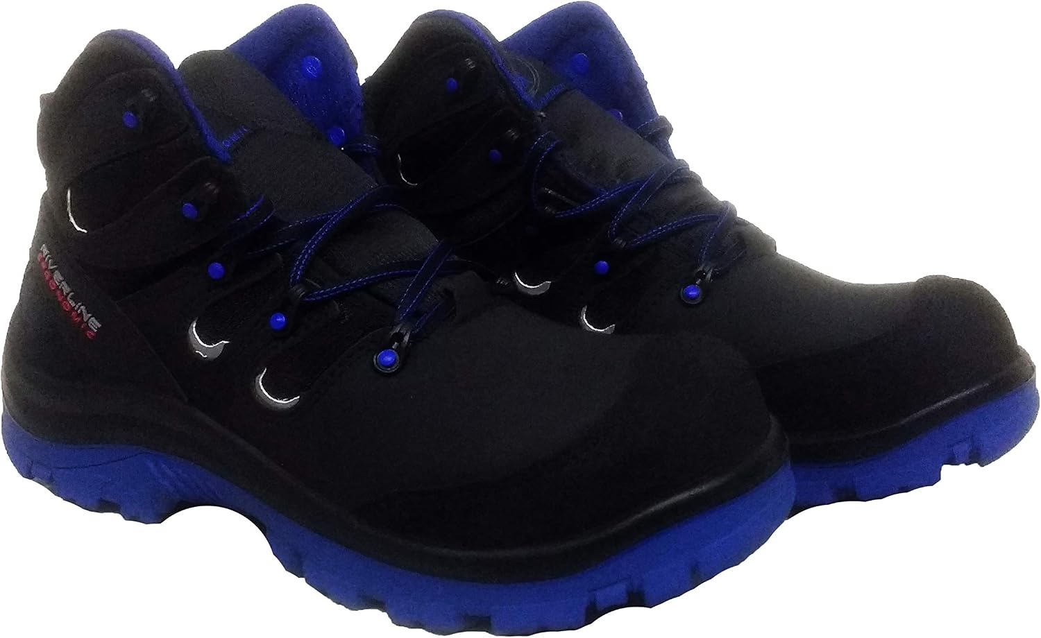 Botas Industriales Riverline Sale Online, UP TO 53% OFF | lavalldelord.com