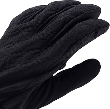 sealskinz women's all weather cycle gloves