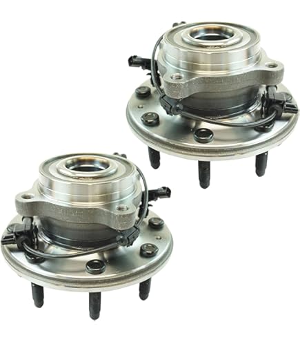 Amazon.com: TOYOTA (toyota) Genuine Part Free Wheel Hub Assy Land