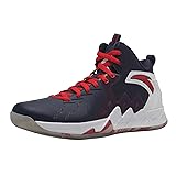 ANTA Men's KT2 2017 Basketball Shoes