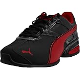 PUMA Men's Tazon 6 FM Shoes