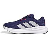 adidas Mens Galaxy 7 Sneakers Shoes - Grey