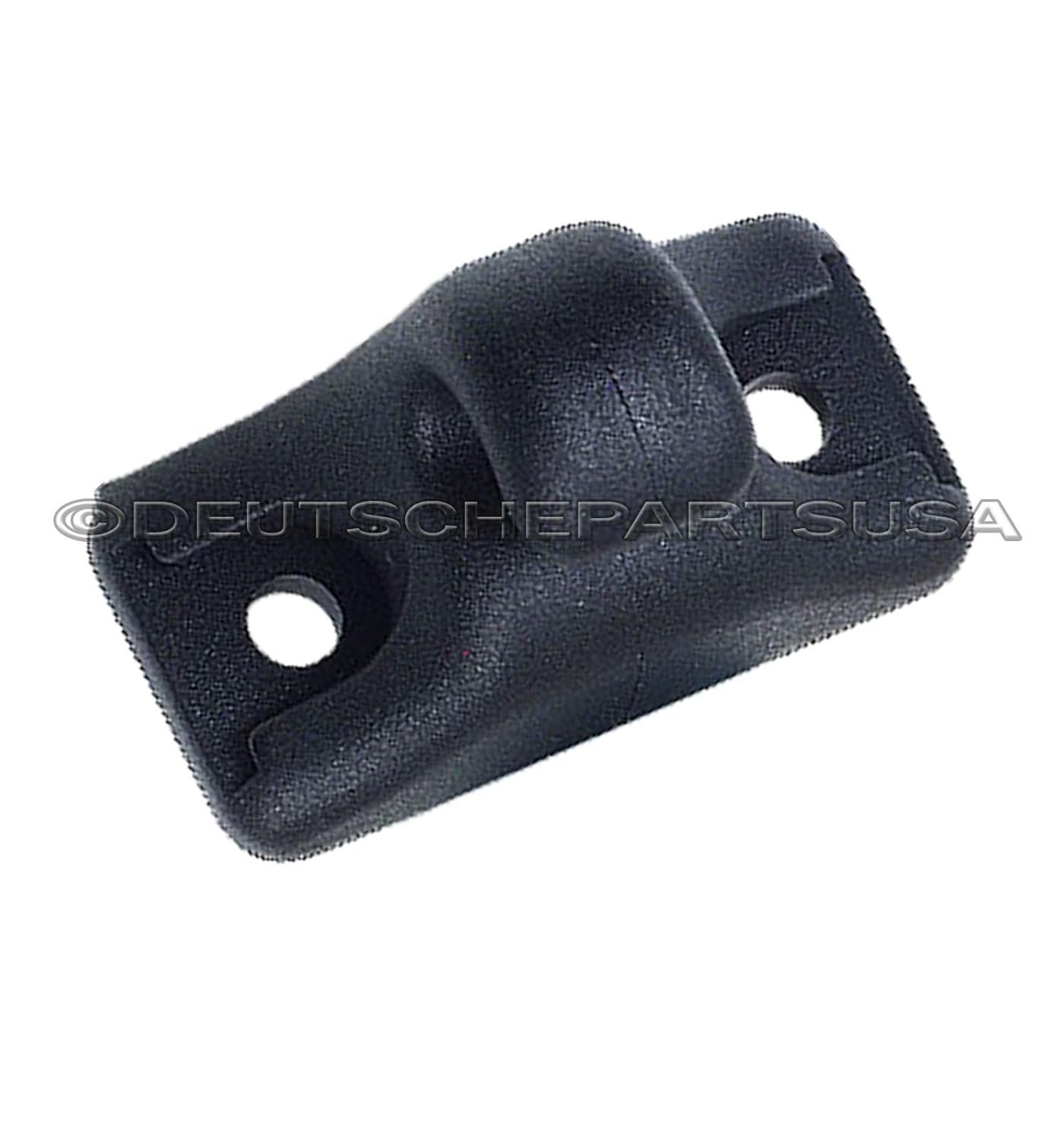 Sunvisor Sun Visor Bracket Clip 944 731 439 00 For Porsche 924 944 968 Auto Parts And Vehicles Bennysberries Car Truck Interior Parts