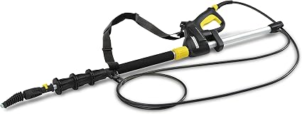 accessoire karcher