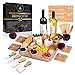 Cheese Board Set