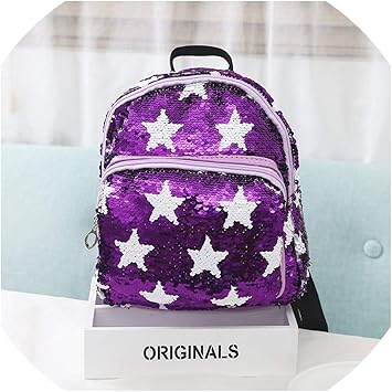 small backpack for teenage girl