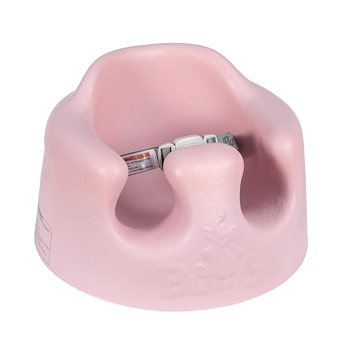 Amazon Com Bumbo Baby Infant Floor Seat Light Pink Toys Games Amazon Com Bumbo Baby Infant Floor Seat Light Pink Toys Games