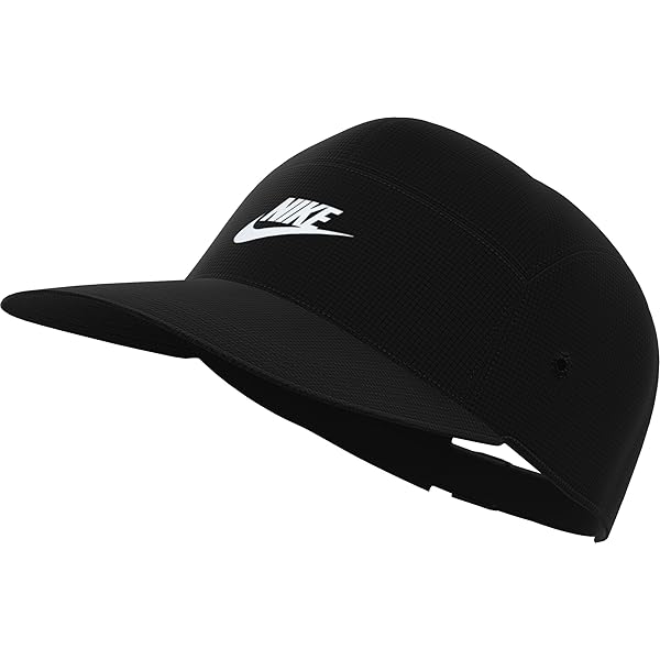 日本未発売 NIKE Aerobill True Retro 72 キャップ 黒 日本未発売 NIKE Aerobill True Retro 72 キャップ 黒 - メルカリ