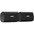 Bose Professional FreeSpace FS2SE Surface-mount Loudspeaker (Pair) - Black