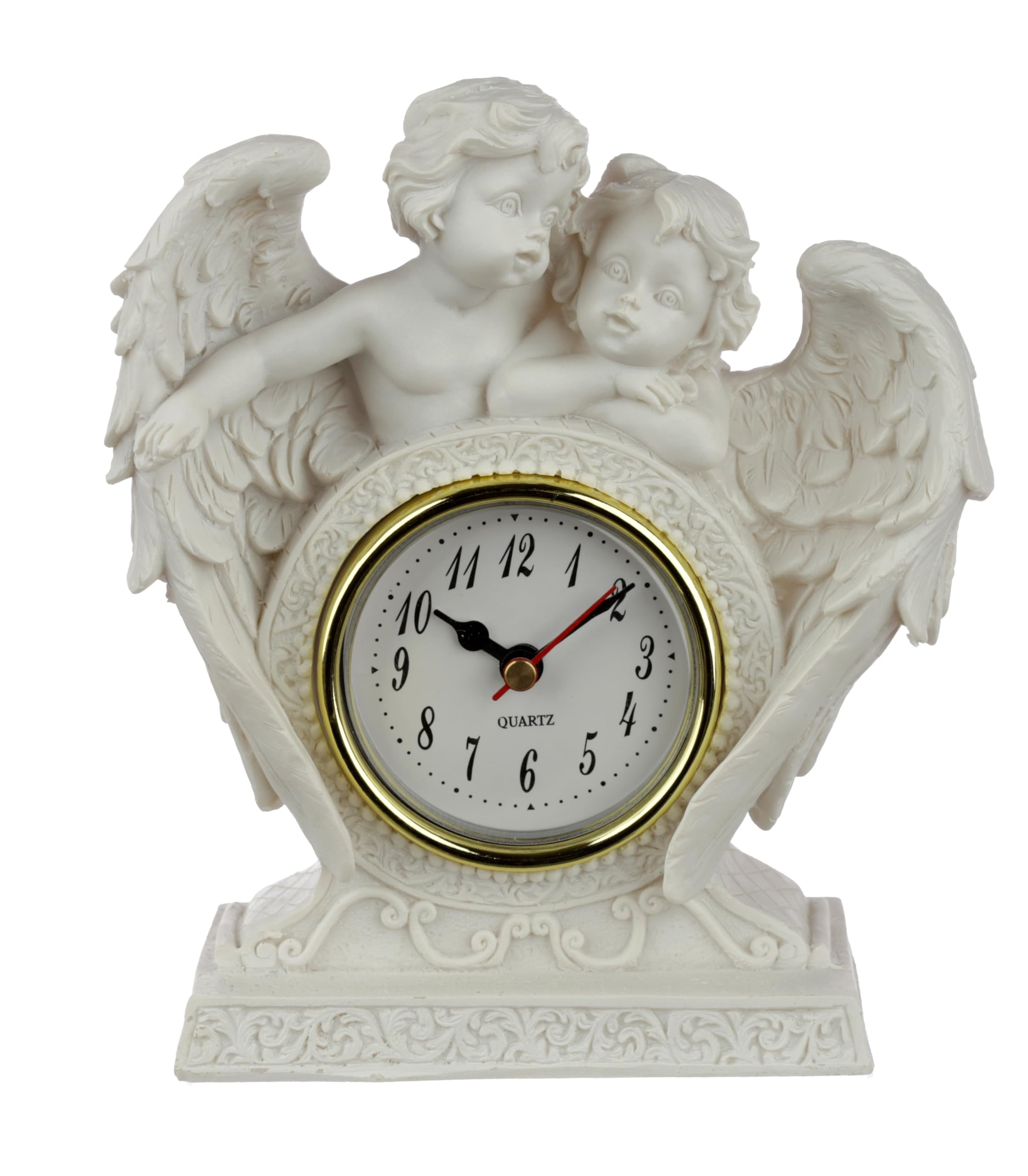 Puckator Peace of Heaven Pendulum - Eternal Love