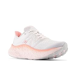 New Balance Women's Fresh Foam X More V4 Running
