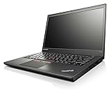 Lenovo Thinkpad T450 Ultrabook 20BUS3MG00