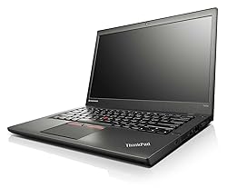 Lenovo Thinkpad T450 Ultrabook 20BUS3MG00