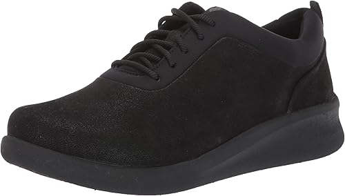 clarks sillian 2.0 pace