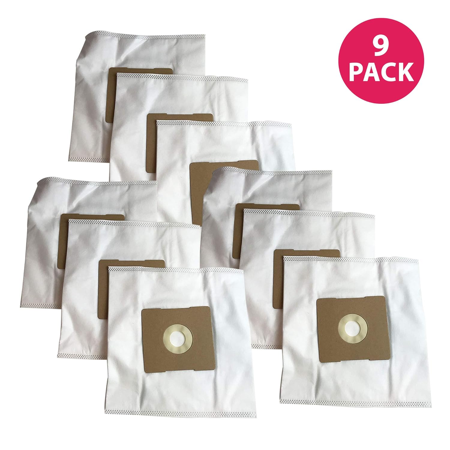 Best royal aire commercial vacuum