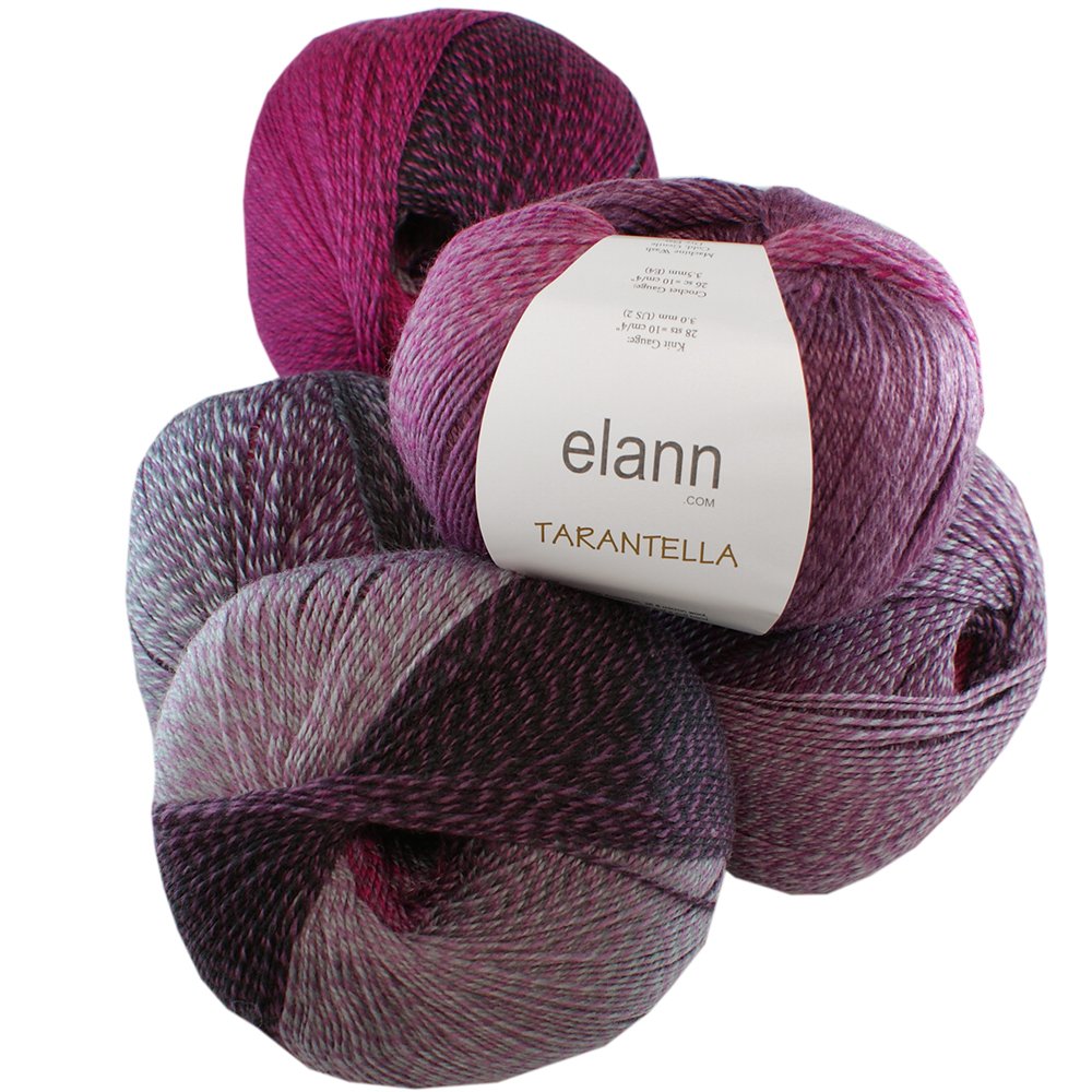 пряжа молочный хлопок коровка. хлопчатобумажные нитки. шерстяная пряжа "нежность". хлопковая пряжа. пряжа 5 1.