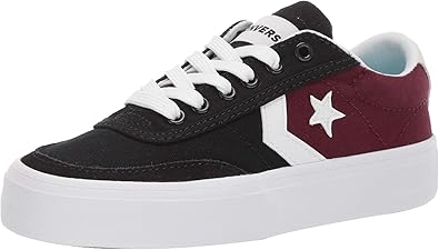 converse courtlandt grey