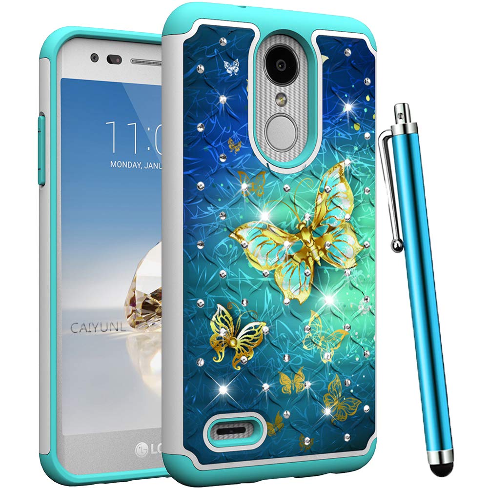 Best lg style 2 verizon