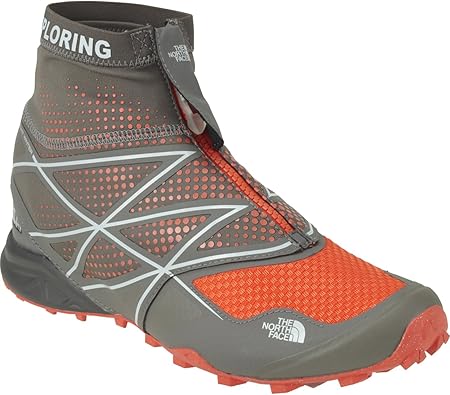 the north face ultra mt