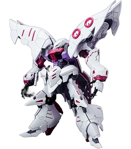 Amazon.com: GUNDAM FIX FIGURATION Z GUNDAM THE MOVIE. EX by Bandai