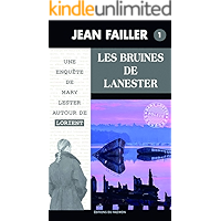 Amazon Best Sellers Best Crime Thriller Mystery In French Amazon Best Sellers Best Crime Thriller Mystery In French